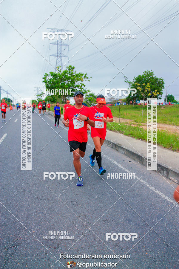 Buy your photos of the eventCORRENDO COM JESUS - 2019 on Fotop