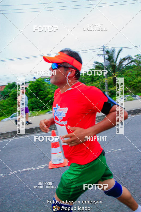 Buy your photos of the eventCORRENDO COM JESUS - 2019 on Fotop