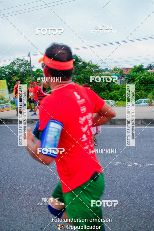 Buy your photos of the eventCORRENDO COM JESUS - 2019 on Fotop