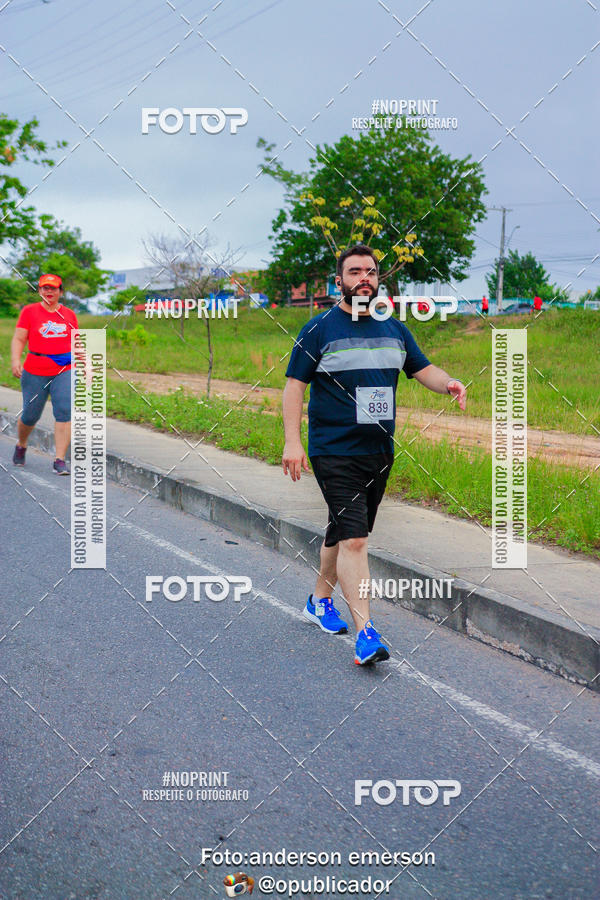 Buy your photos of the eventCORRENDO COM JESUS - 2019 on Fotop