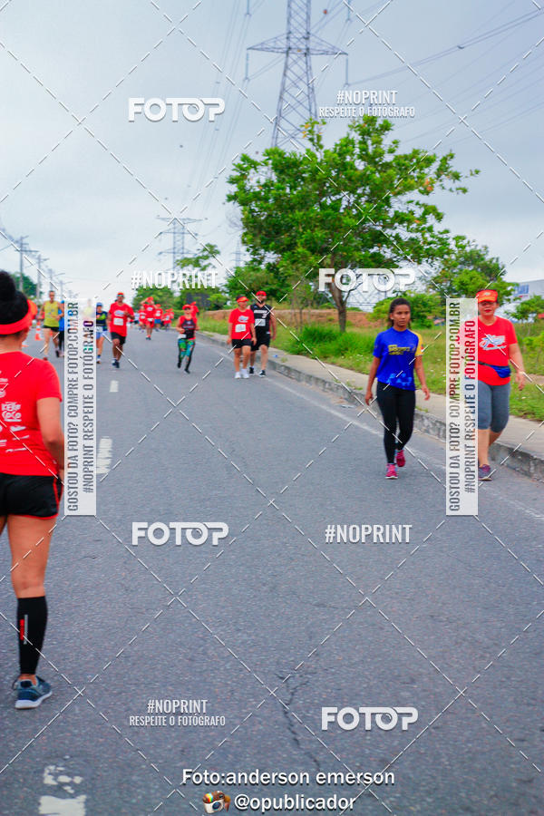 Buy your photos of the eventCORRENDO COM JESUS - 2019 on Fotop