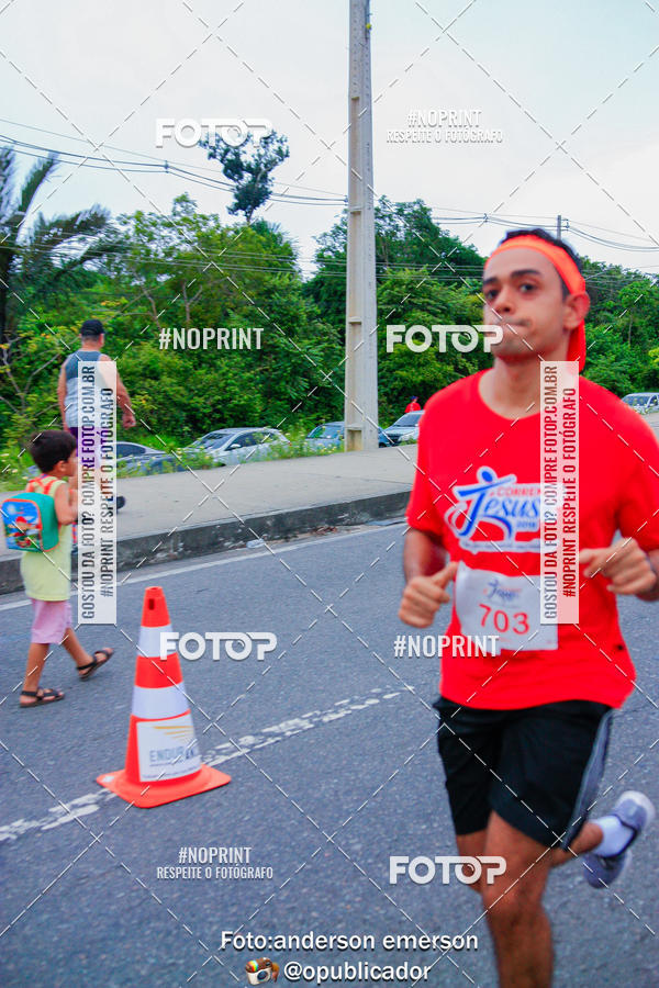 Buy your photos of the eventCORRENDO COM JESUS - 2019 on Fotop
