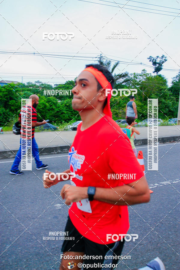 Buy your photos of the eventCORRENDO COM JESUS - 2019 on Fotop