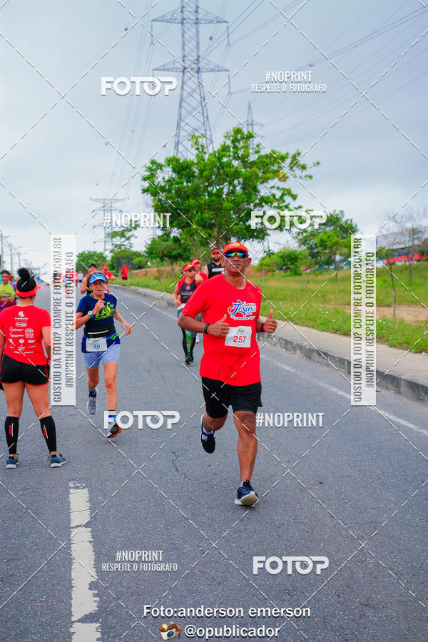 Buy your photos of the eventCORRENDO COM JESUS - 2019 on Fotop