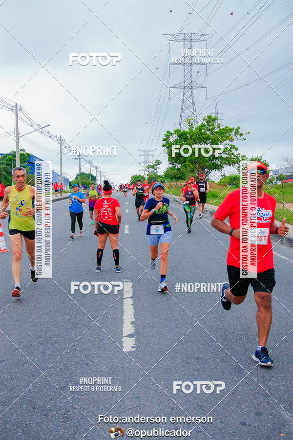 Buy your photos of the eventCORRENDO COM JESUS - 2019 on Fotop