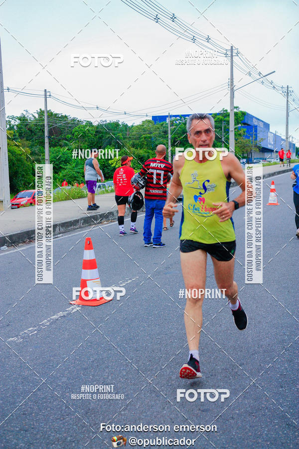 Buy your photos of the eventCORRENDO COM JESUS - 2019 on Fotop