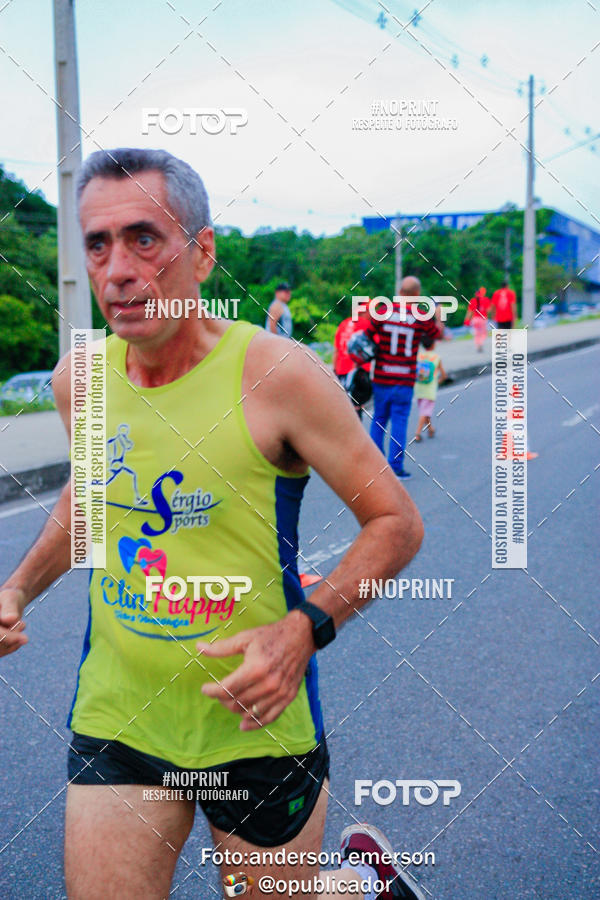 Buy your photos of the eventCORRENDO COM JESUS - 2019 on Fotop