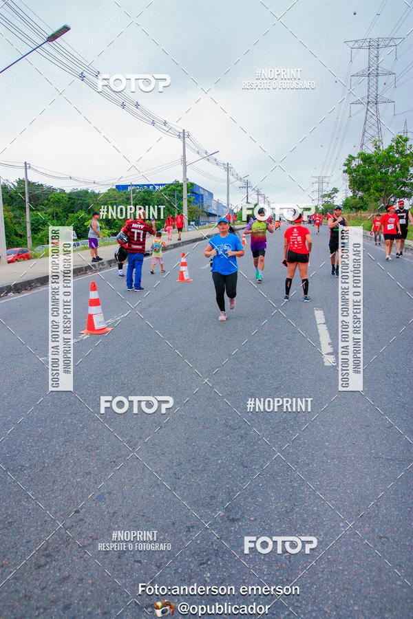 Buy your photos of the eventCORRENDO COM JESUS - 2019 on Fotop