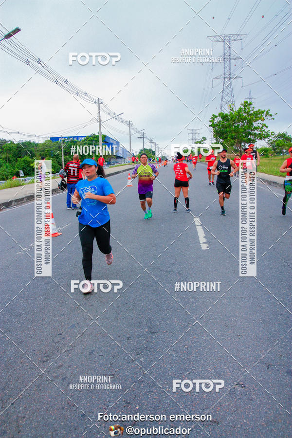 Buy your photos of the eventCORRENDO COM JESUS - 2019 on Fotop