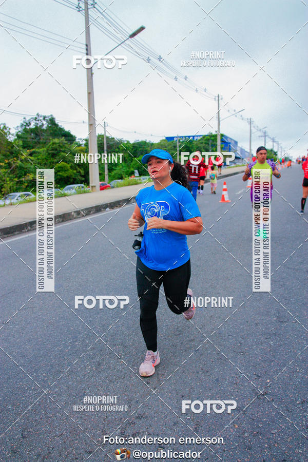 Buy your photos of the eventCORRENDO COM JESUS - 2019 on Fotop