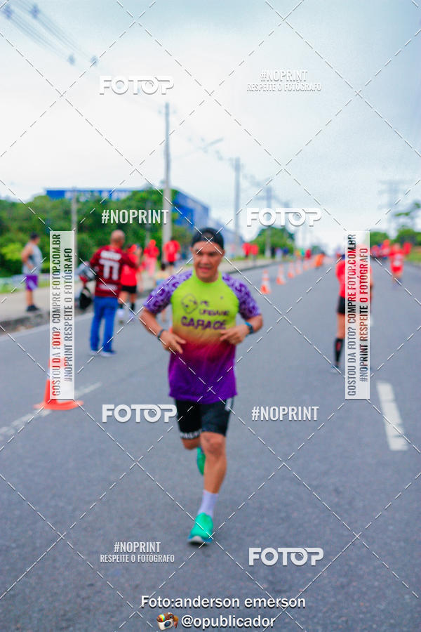 Buy your photos of the eventCORRENDO COM JESUS - 2019 on Fotop