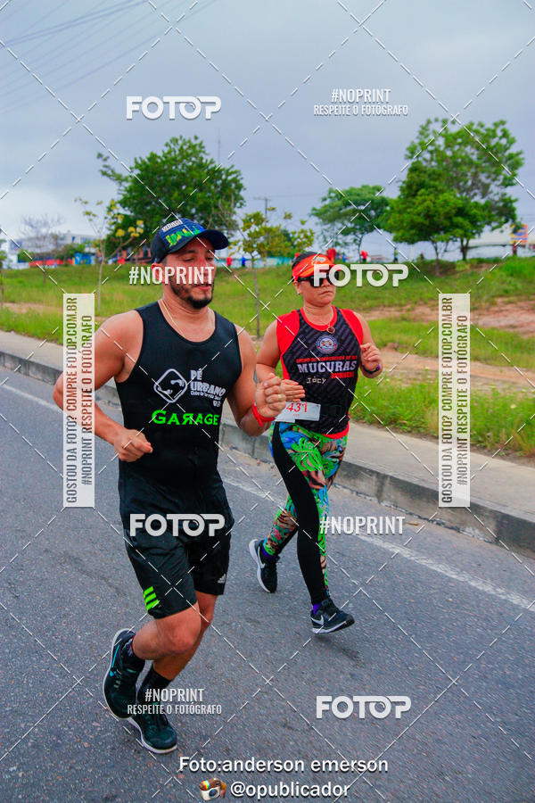 Buy your photos of the eventCORRENDO COM JESUS - 2019 on Fotop