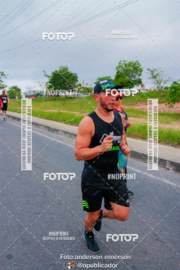 Buy your photos of the eventCORRENDO COM JESUS - 2019 on Fotop