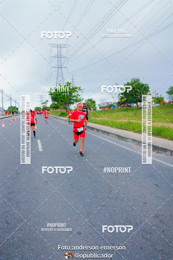 Buy your photos of the eventCORRENDO COM JESUS - 2019 on Fotop