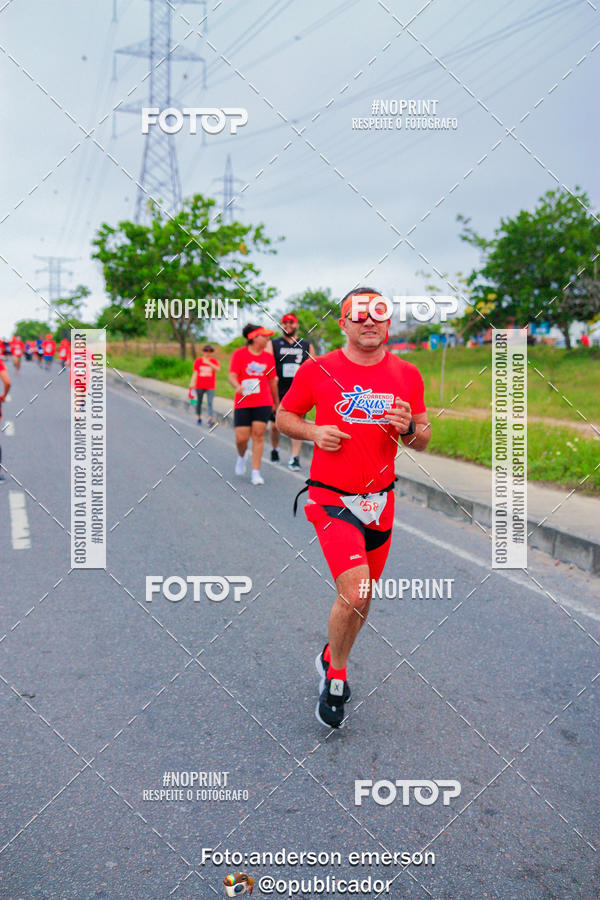 Buy your photos of the eventCORRENDO COM JESUS - 2019 on Fotop