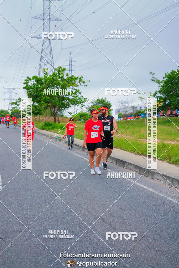 Buy your photos of the eventCORRENDO COM JESUS - 2019 on Fotop