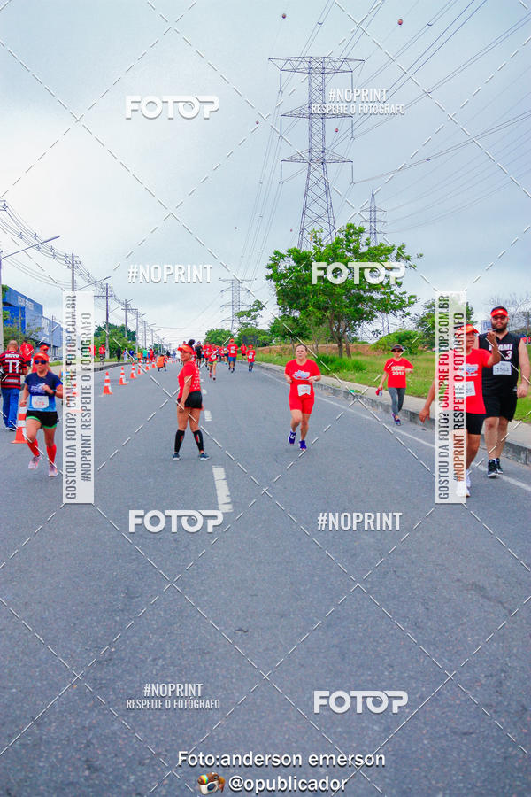 Buy your photos of the eventCORRENDO COM JESUS - 2019 on Fotop