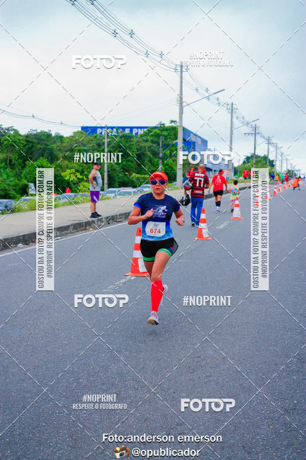 Buy your photos of the eventCORRENDO COM JESUS - 2019 on Fotop