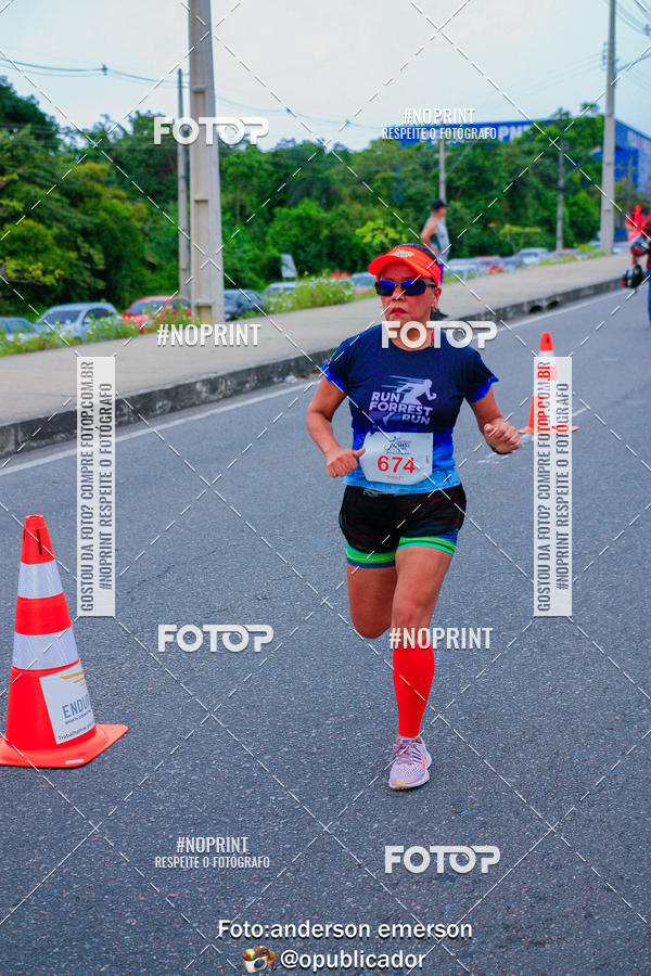 Buy your photos of the eventCORRENDO COM JESUS - 2019 on Fotop