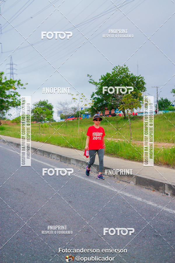 Buy your photos of the eventCORRENDO COM JESUS - 2019 on Fotop