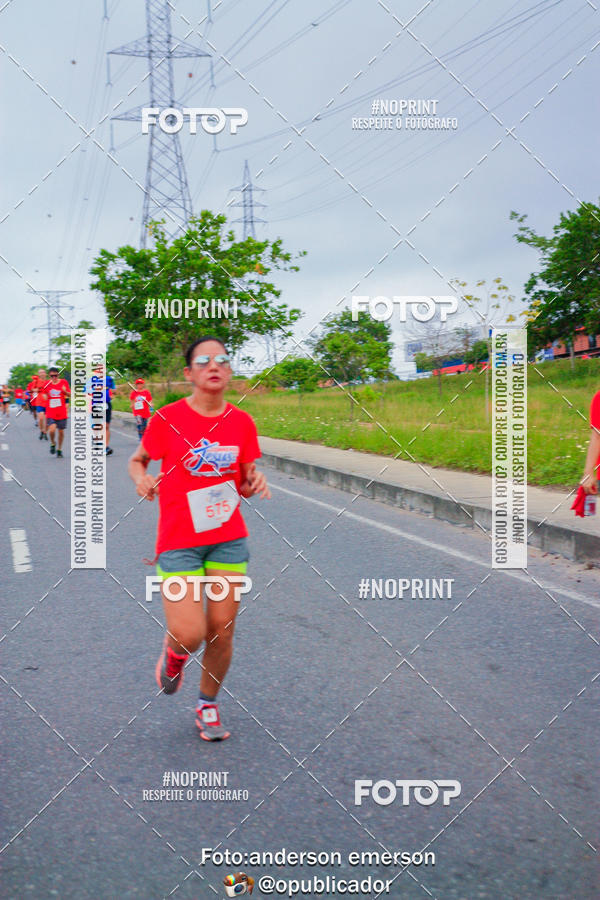 Buy your photos of the eventCORRENDO COM JESUS - 2019 on Fotop