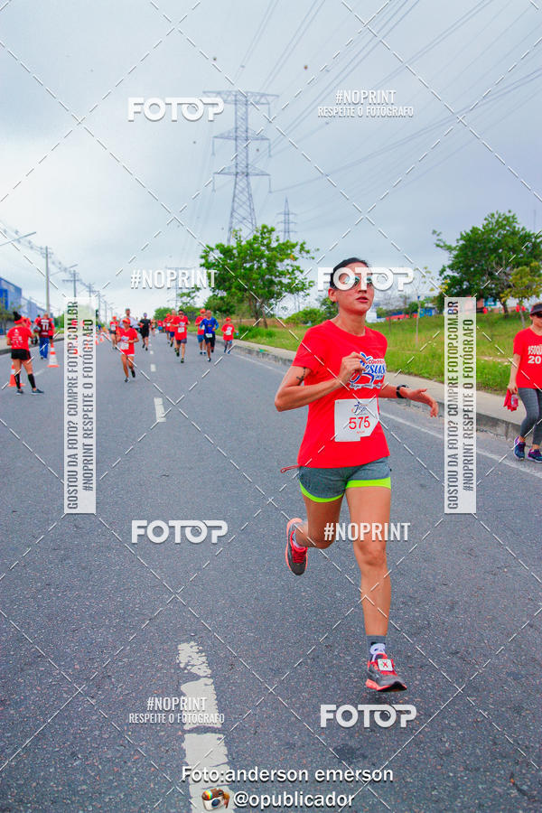 Buy your photos of the eventCORRENDO COM JESUS - 2019 on Fotop