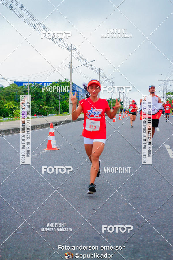 Buy your photos of the eventCORRENDO COM JESUS - 2019 on Fotop