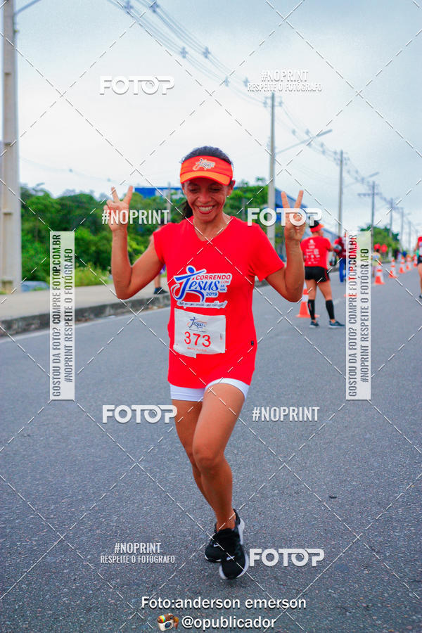Buy your photos of the eventCORRENDO COM JESUS - 2019 on Fotop