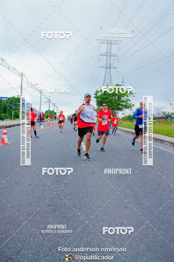 Buy your photos of the eventCORRENDO COM JESUS - 2019 on Fotop