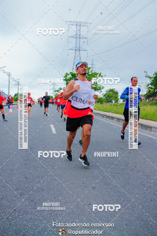 Buy your photos of the eventCORRENDO COM JESUS - 2019 on Fotop