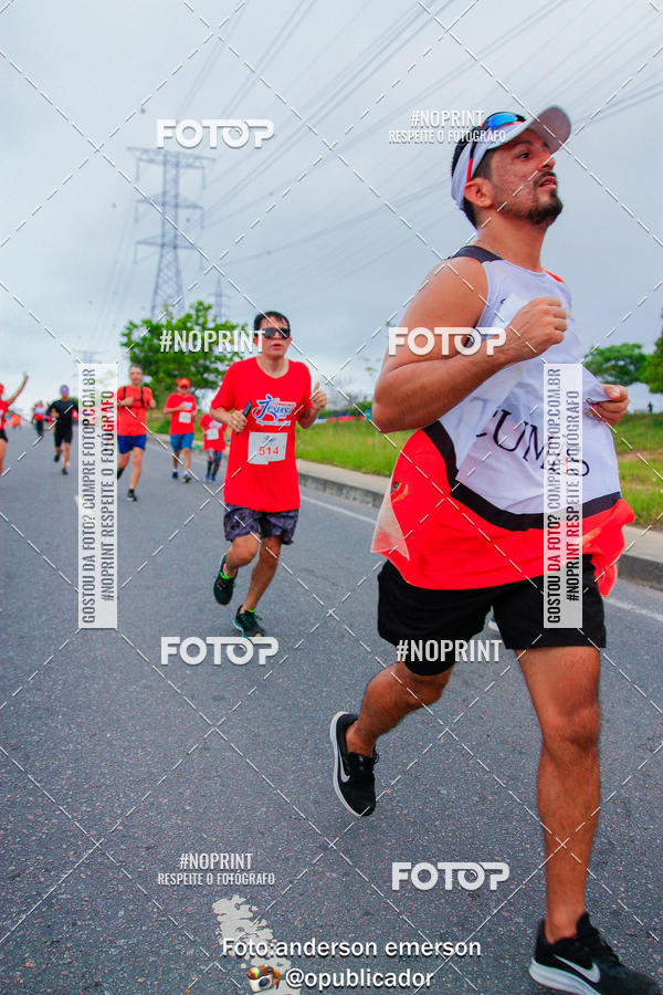 Buy your photos of the eventCORRENDO COM JESUS - 2019 on Fotop