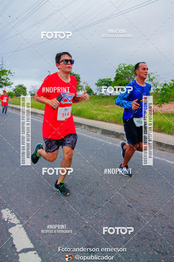 Buy your photos of the eventCORRENDO COM JESUS - 2019 on Fotop