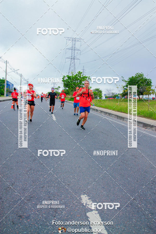 Buy your photos of the eventCORRENDO COM JESUS - 2019 on Fotop