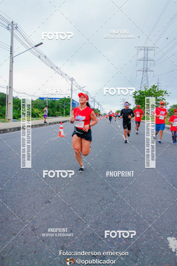 Buy your photos of the eventCORRENDO COM JESUS - 2019 on Fotop