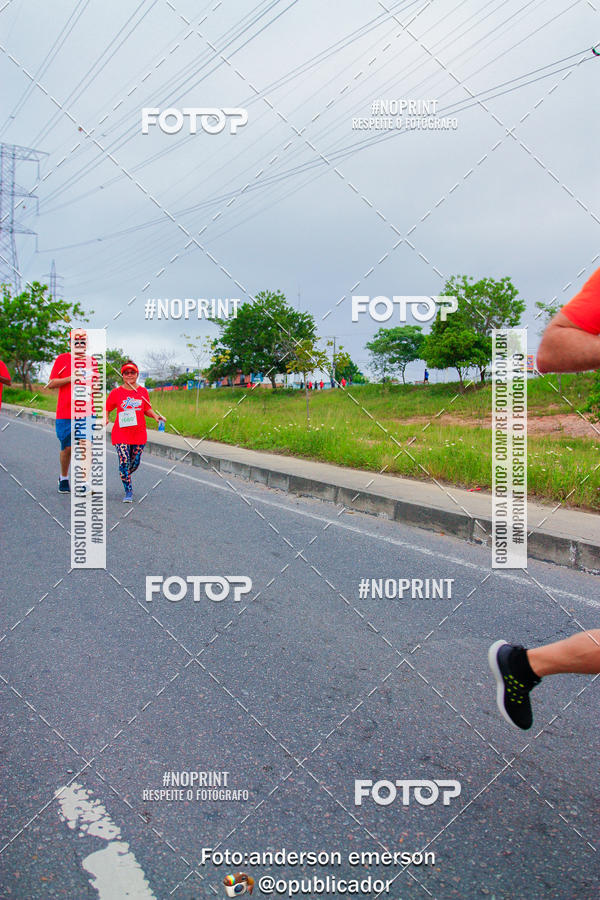 Buy your photos of the eventCORRENDO COM JESUS - 2019 on Fotop