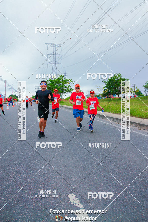 Buy your photos of the eventCORRENDO COM JESUS - 2019 on Fotop