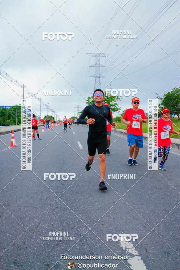 Buy your photos of the eventCORRENDO COM JESUS - 2019 on Fotop