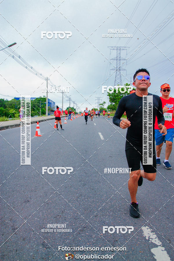 Buy your photos of the eventCORRENDO COM JESUS - 2019 on Fotop