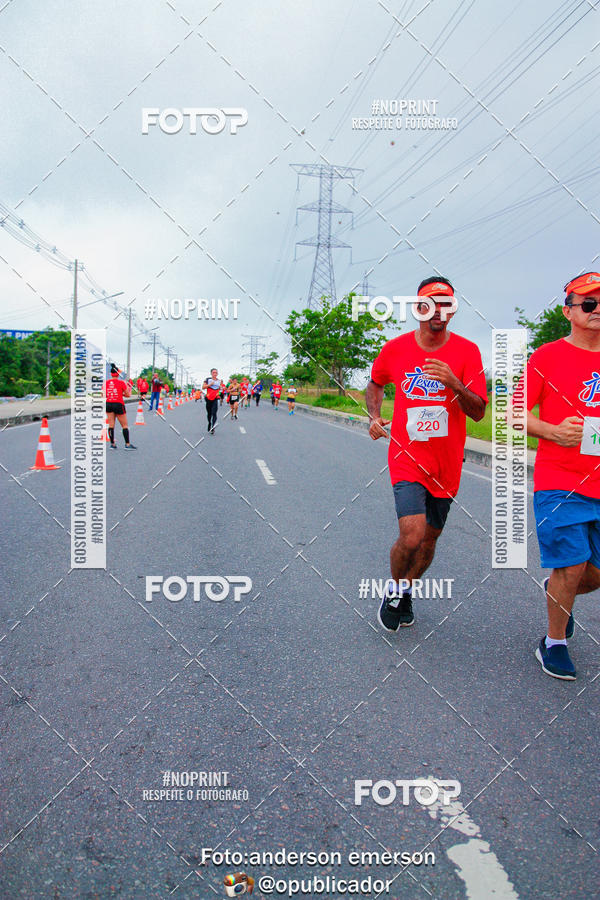 Buy your photos of the eventCORRENDO COM JESUS - 2019 on Fotop
