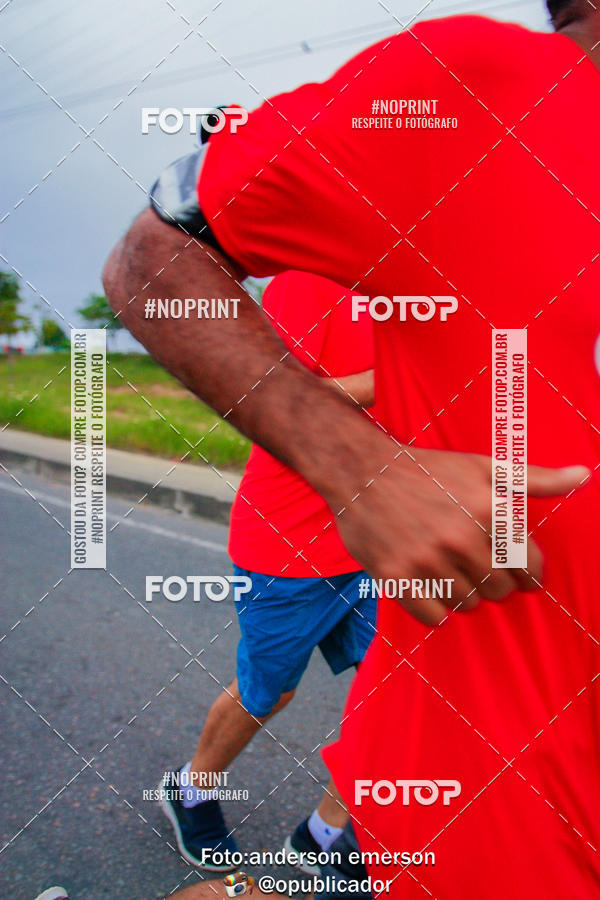 Buy your photos of the eventCORRENDO COM JESUS - 2019 on Fotop
