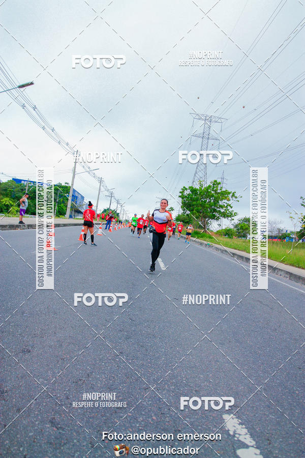 Buy your photos of the eventCORRENDO COM JESUS - 2019 on Fotop