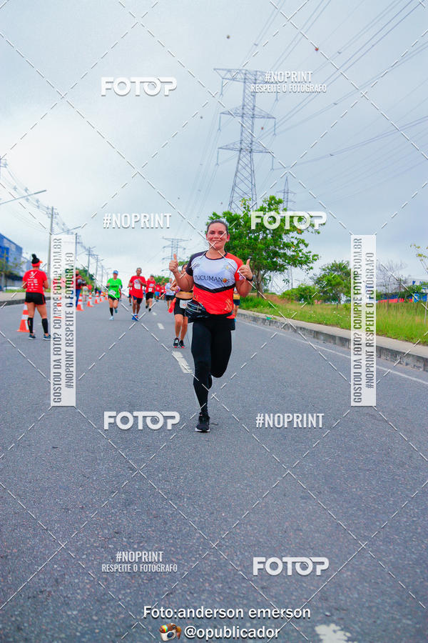 Buy your photos of the eventCORRENDO COM JESUS - 2019 on Fotop