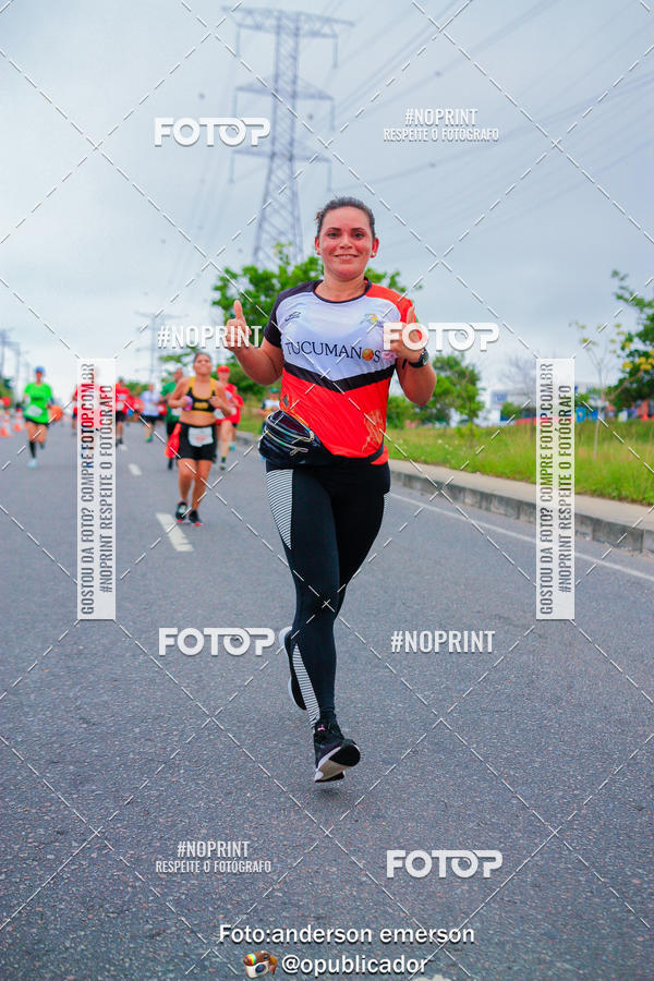 Buy your photos of the eventCORRENDO COM JESUS - 2019 on Fotop