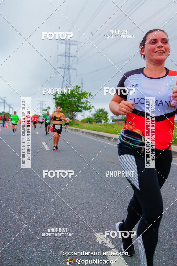 Buy your photos of the eventCORRENDO COM JESUS - 2019 on Fotop