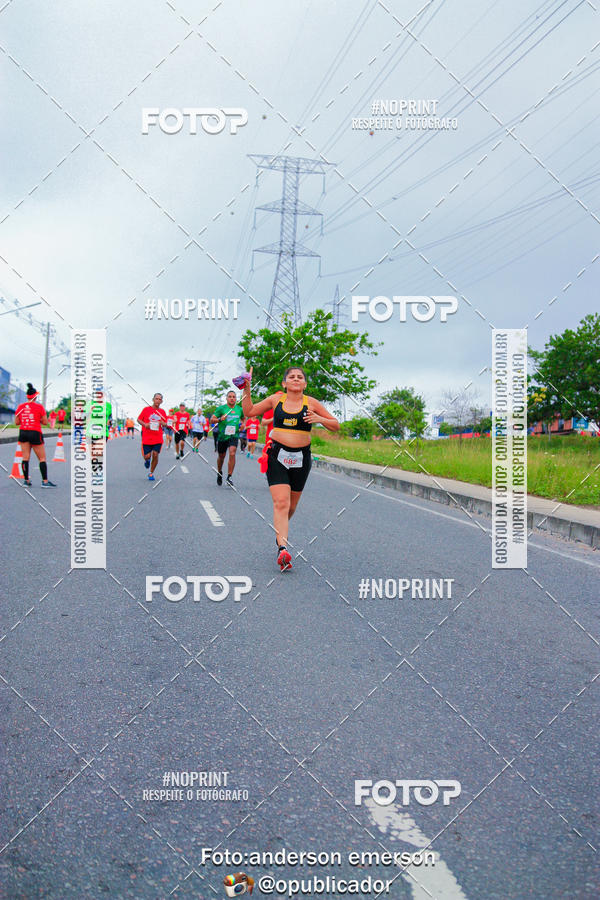 Buy your photos of the eventCORRENDO COM JESUS - 2019 on Fotop