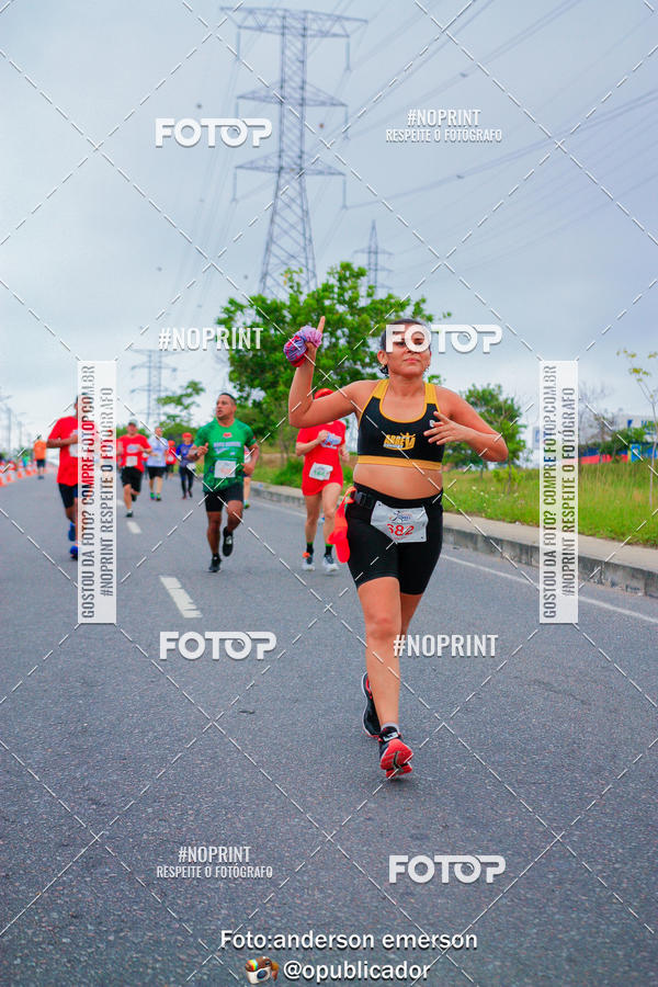 Buy your photos of the eventCORRENDO COM JESUS - 2019 on Fotop