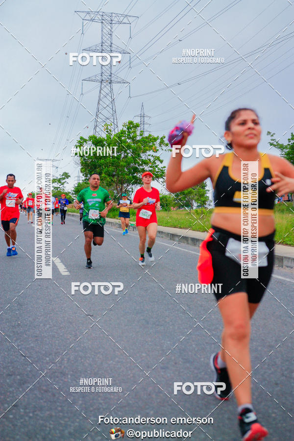Buy your photos of the eventCORRENDO COM JESUS - 2019 on Fotop