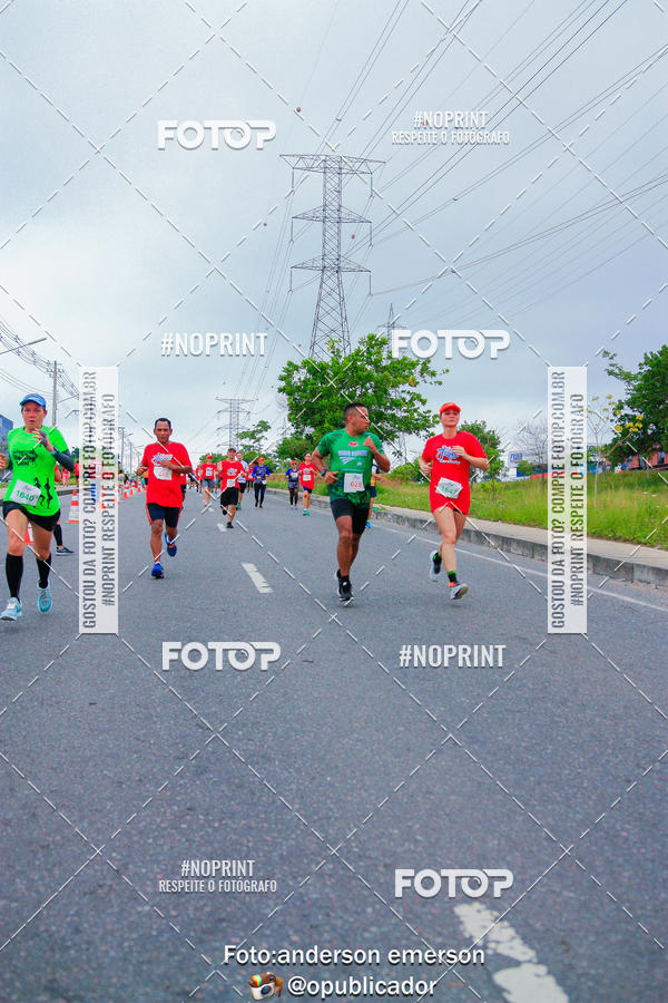 Buy your photos of the eventCORRENDO COM JESUS - 2019 on Fotop