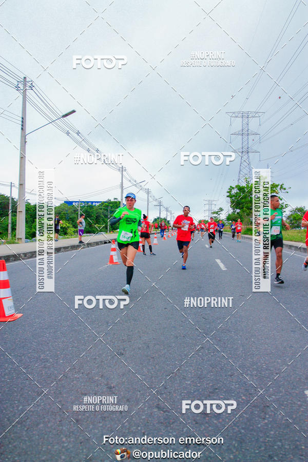 Buy your photos of the eventCORRENDO COM JESUS - 2019 on Fotop