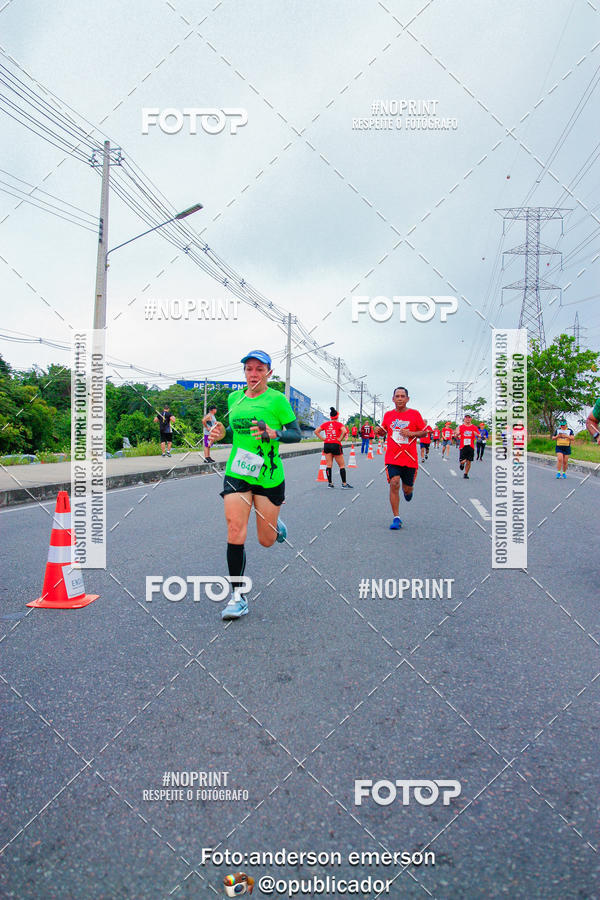 Buy your photos of the eventCORRENDO COM JESUS - 2019 on Fotop